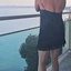 2Homme1Femme