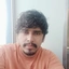 Abhi