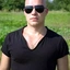 MarkoMark