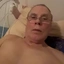 pupsiks55
