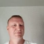 Sergemark