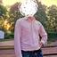 Virile1