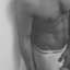 TheBaddy