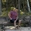 Vlad95
