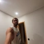 Wazq12