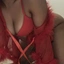 annaanna2025