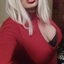 LizaCD