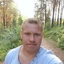 Rugajs45