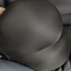 Prestovanona