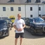 Ruslan39