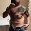 Alexxx30