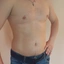 Andapa