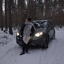 lelde4
