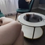 laimelutinaata