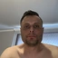 Arturs0781