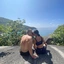 PerverseCouple25