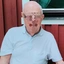 Carl0810