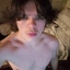 BeiNar
