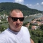Alexandr3098