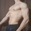 IgorZodin