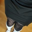 Pasiv96