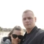 mihail1207