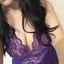 Lily2323