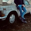 Viiesturs35