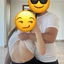 Hot4two