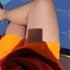 Raimonds123458