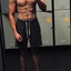 Boy29