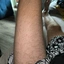 Summr25