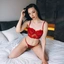 Arina02