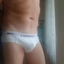 AndrisBerzs27