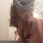 Melissa25