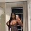 Jazmin