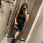 Pussy55