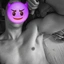 jekabsforsais1