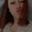 Hotgirl37