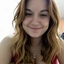 Antonida