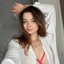 Alena699699