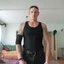 Nopietnais36