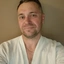 Dmitryadmix