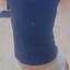 Kaarlis1990