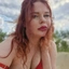 anna44444