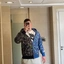 alexxikk