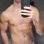 FrancescoXL