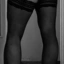 CDAlisaxxx