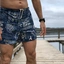 drboob