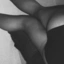 Ladylikesshoes